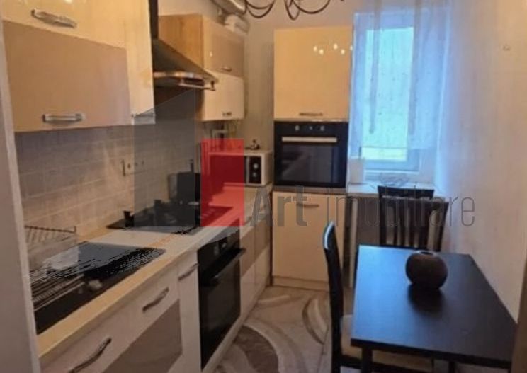 Vânzare apartament nou cu centrală - Șos. Giurgiului - Toporași - Poză 6
