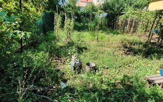 Apartament la casa, 4 camere, pretabil pentru birouri, zona Cetate - Poză 8