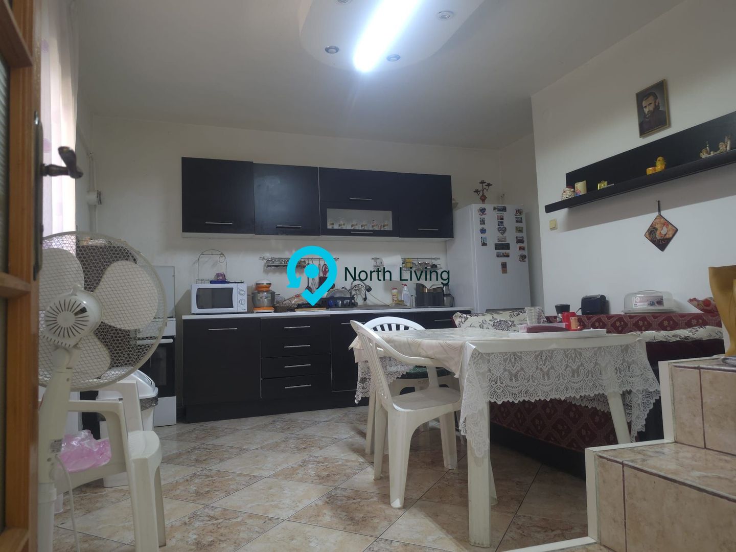Casă 220 mp utili | 6 dormitoare | Sector 2 | Obor - Baicului - Poză 29