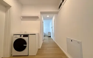 Apartament 2 camere Fabrica de Glucoza - Premium & Exclusivist 195.000e+Tva - Poză 15