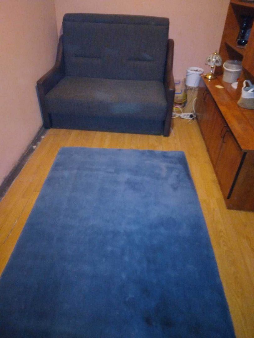 BRASADAS vinde ap 2 cam etaj 4/4 in Solidaritatii - Poză 3