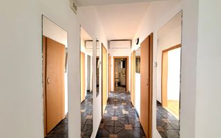 Apartament decomandat cu 3 camere | Calea Sagului - Poză 11