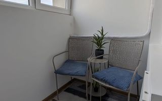 !!OCAZIE!! APARTAMENT DE VANZARE - Poză 5
