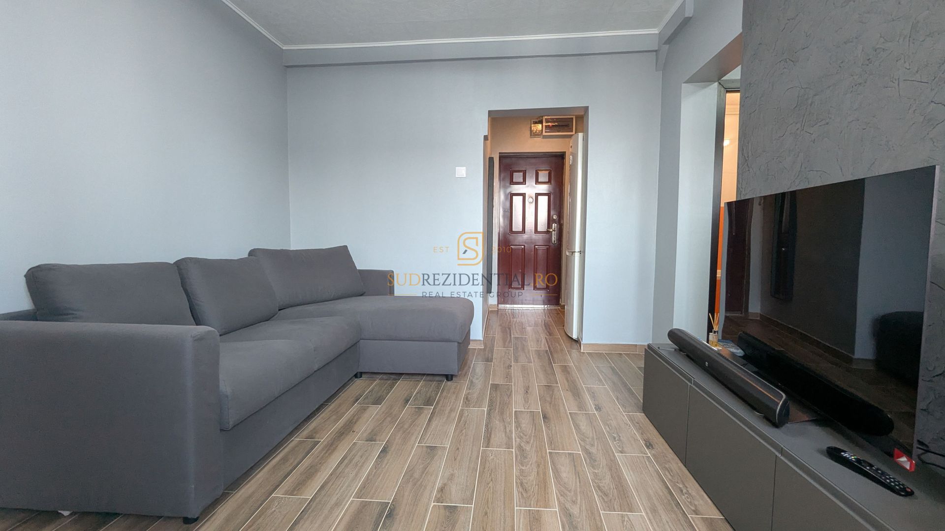 Apartament 2 camere, mobilier nou, zona Obregia, Comision 0% - Poză 3
