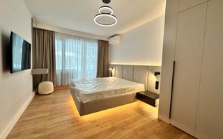 2 camere - Northberi, Jandarmeriei/Baneasa - Poză 7