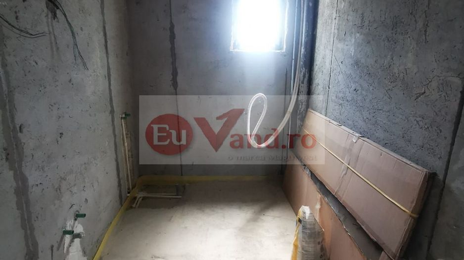 De vanzare casa in construstie, Branistea, 100.000 euro negociabil - Poză 8