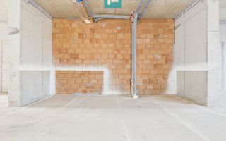 Spațiu comercial 223 mp in zona Tipografilor - Poză 4