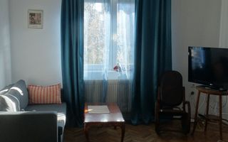 Proprietate compusa din 2 apartamente - 168 mp utili - Dumbravii - Poză 4