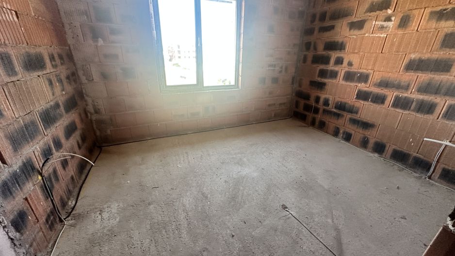 CASA INDIVIDUALA, TOATE UTILITATIE, INCALZIRE PARDOSEALA, COMISION 0% - Poză 6