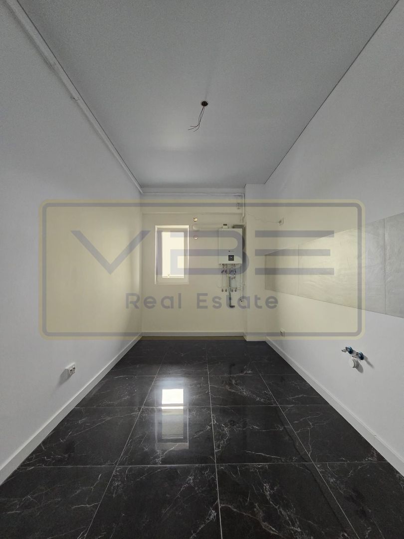 Tatarasi - 84mp -3 camere/2bai- Intabulat Comision 0% - Poză 7