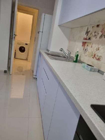 Apartament Unirii / Fântâni - Poză 6