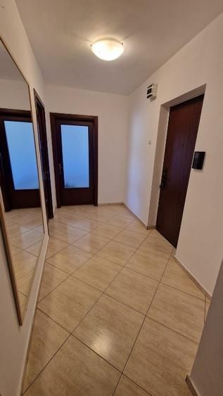 Vanzare Apartament 2 Camere Ultra-Central – Bd. Corneliu Coposu! - Poză 10