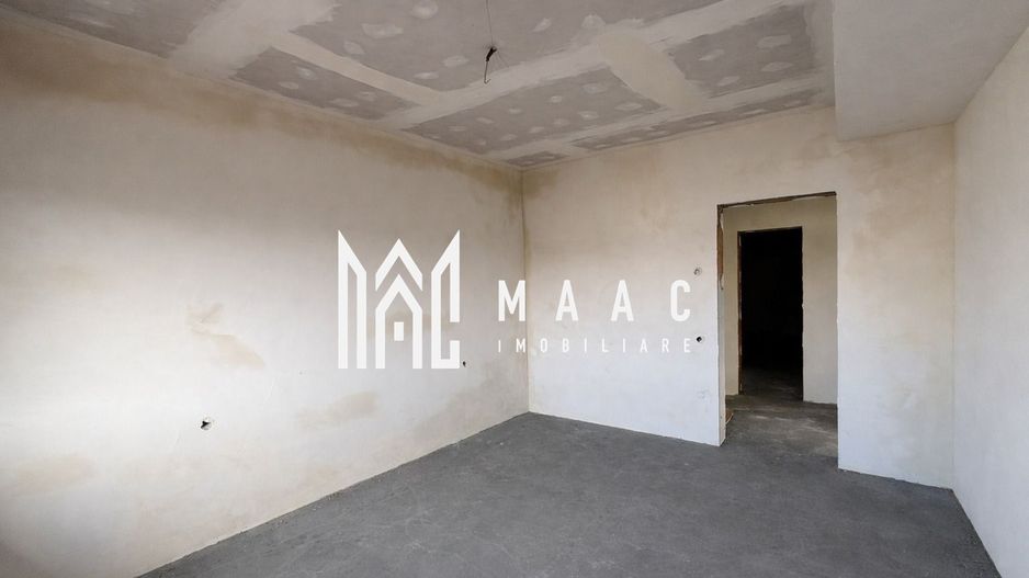 Casa tip duplex I 5 camere I Curte de 400 mp I Selimbar - Poză 13