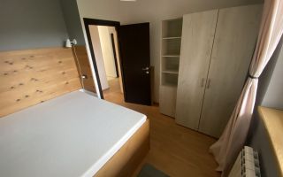 Apartament 2 camere, Green Park, Iași - Etaj 4, 115.000 EUR - Poză 2