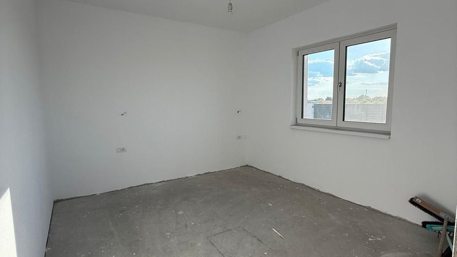 Casa individuala - 3 dormitoare- zona Ikea Dumbravita - Poză 4