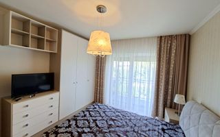 Apartament 3 camere Zona Braytim - Poză 5