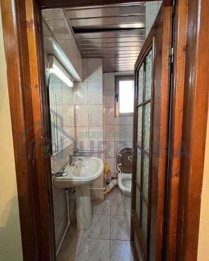 ÎNCHIRIERE Apartament 4 camere, centru Iași, Blvd. A. Panu(Palas, UMF) - Poză 2