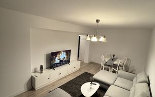 Apartament 2 camere de inchiriat - Parcul Carol - Poză 1