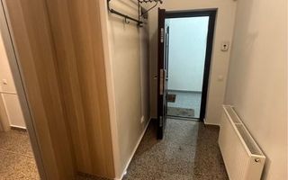 Se ofera spre inchiriat apartament 2 camere (cu parcare subterana inclusa) - Poză 7