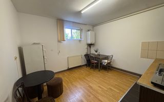 3 camere, bloc nou, Andrei Muresanu Zona Sigma, LIDL, Calea Turzii - Poză 8