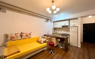 Apartament 2 camere zona Parc Poligon, Florești - Poză 1