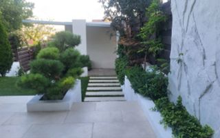 Casa luminoasa in complex rezidential Cubic Village, la 3 minute de Rond Pacurari - Poză 3