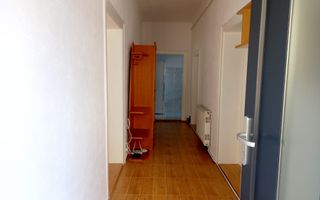 Casă individuală de închiriat -zona Tiglari - Poză 11