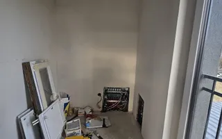 Casa individuala noua in Gilau-constructie premium - Poză 20