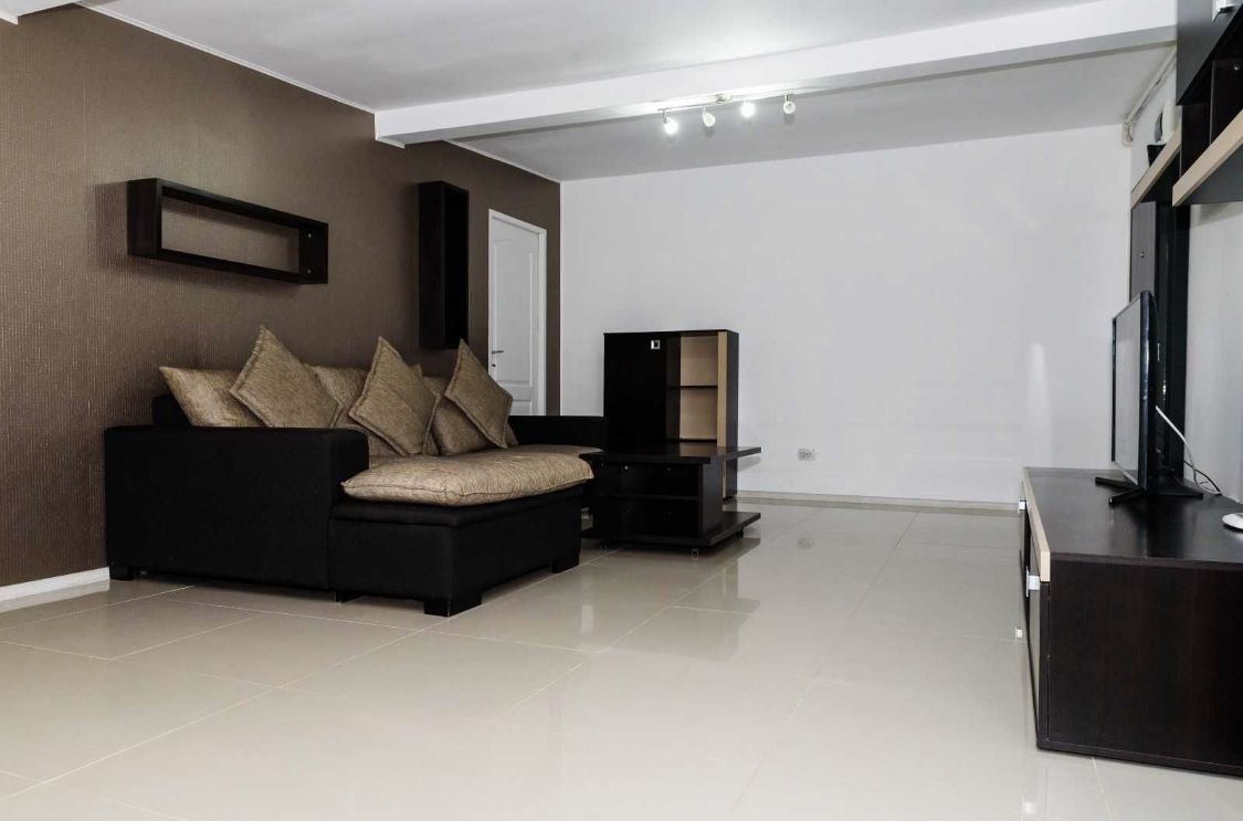Vand apartament negociabil 62 mp mamaia sat - Poză 2