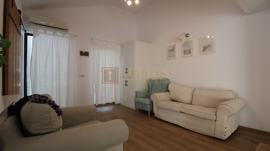 Braytim, casa ideala pentru activitati comericiale/birouri. - Poză 11