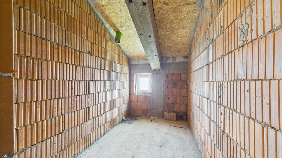 Spaţiu comercial la ieşire din Timişoara - Poză 22