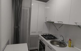 Închiriez apartament cu o camera - Poză 3