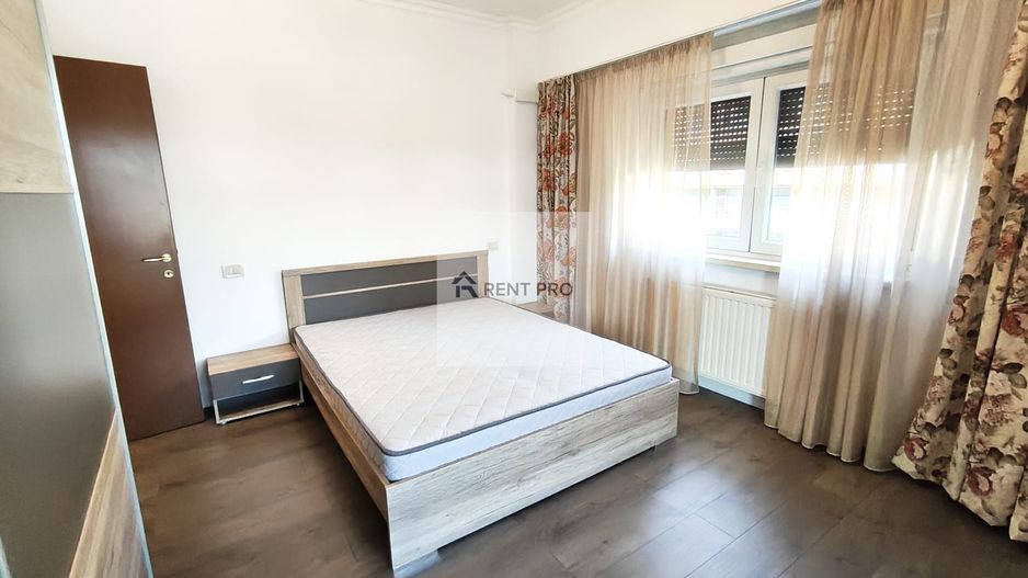 Apartament 3 camere de închiriat |Orhideea Gardens|2 locuri de parcare - Poză 16
