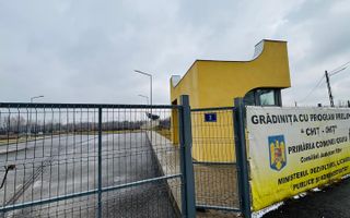 Teren Gruiu Snagov investitie vile REDUCERE - Poză 2