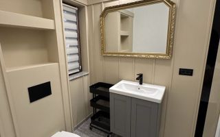 Garsoniera centrala renovata, Pache Protopopescu, PRO TV - Poză 6