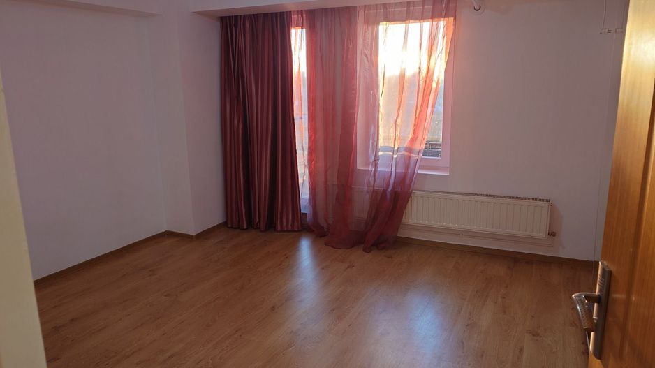 Apartament 4 camere I Ultracentral I Izvor - Poză 2