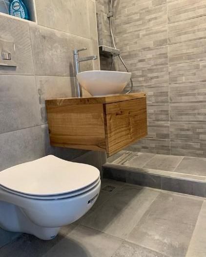 Apartament Mihai Bravu / Decebal / Piata Muncii - Poză 4