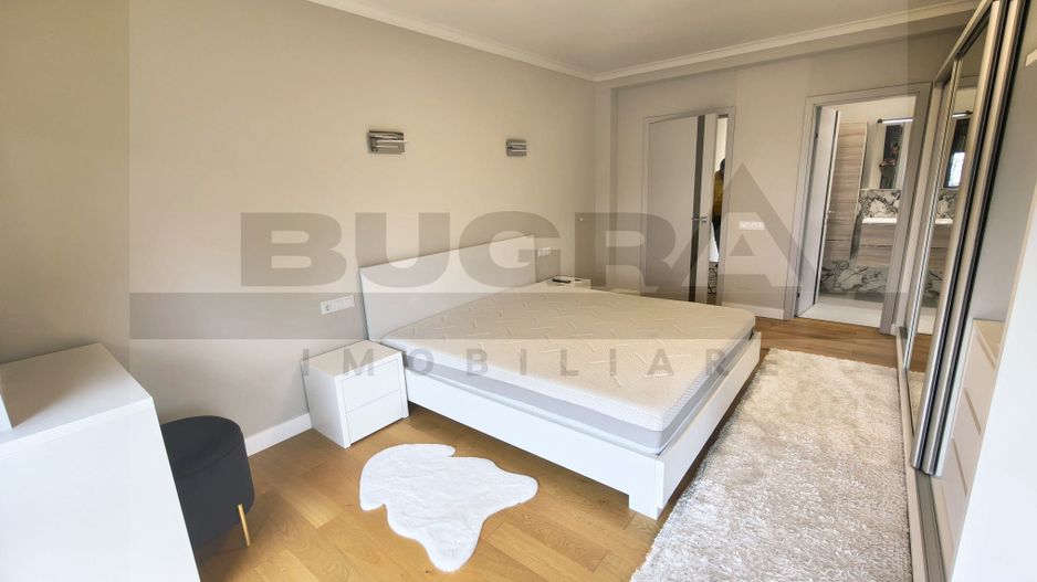 Casa individuala de inchiriat, Faget - Poză 4