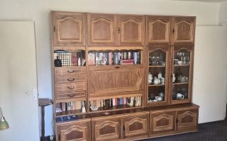 Apartament 3 camere Girocului etaj 2 - Poză 2