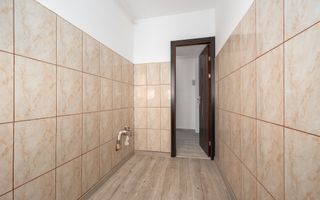 Aapartament 2 camere, luminos, etaj intermediar - Poză 3