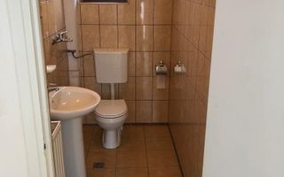 Casa de vanzare Calea Dumbravii - Poză 2