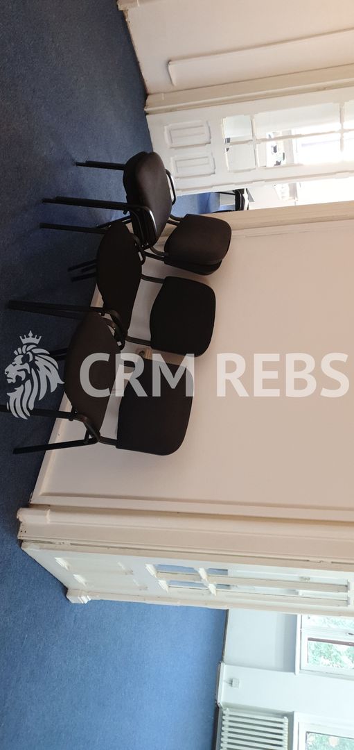 wsedrfgyujklșț - Poză 1