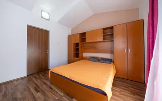 Casă Individuală + Teren 1000 mp | Cristian - Poză 13