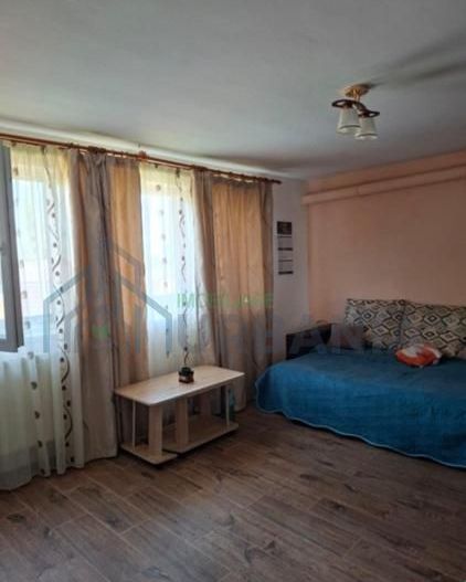 De vanzare GARSONIERA CONFORT 1 DECOMANDAT - Poză 4