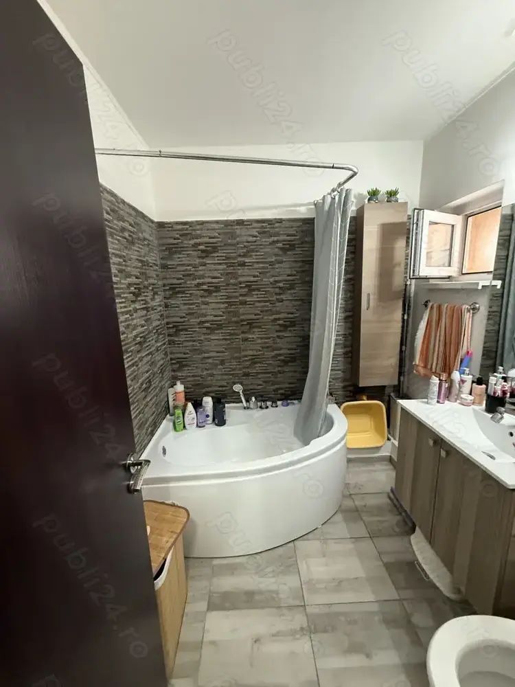 3 camere -  1 Decembrie 1918 - Poză 7