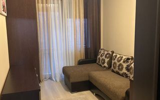BRASADAS vinde ap 3 cam etaj 3/4 in Micro 16. - Poză 7