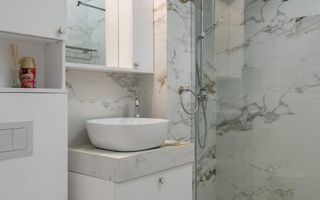 2 rooms apartment NorthSide Park | Sector 1 | Parking included - Poză 28