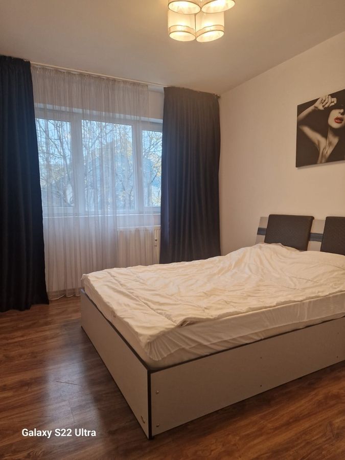 BRASADAS închiriază – Apartament 2 camere Dristor - Poză 9