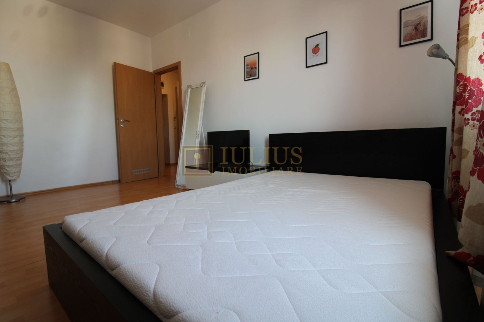 1 cameră, calea Torontalului -langa Vox - Poză 3