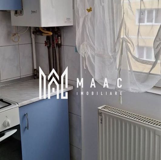 Garsoniera  | Etaj 3 | 28 MPU | Pet-friendly |  Bulevardului Vasile Milea - Poză 3